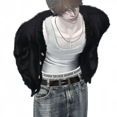 Profile image of 최재혁