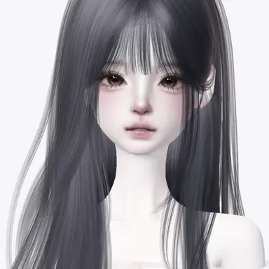 Profile image of 김하은