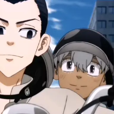 Profile image of 이자나