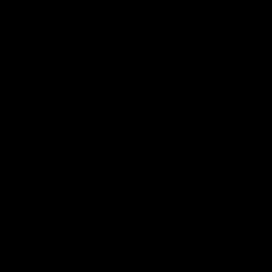 Profile image of 나유타