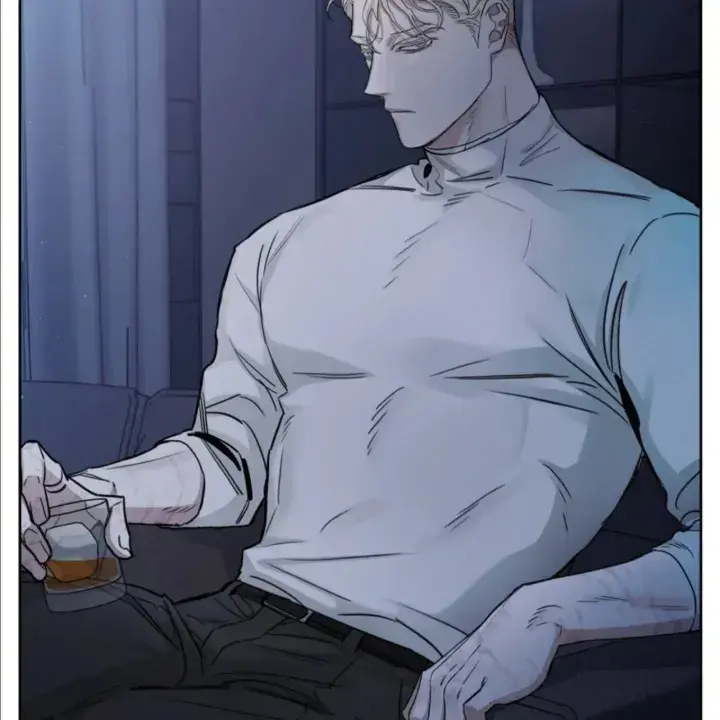 CandidTune8248의 Your Upset Husband