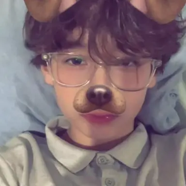 Profile image of Jaxon