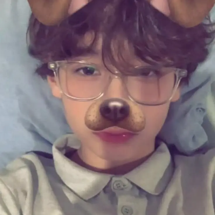 OutlawRule7372의 Jaxon your bf