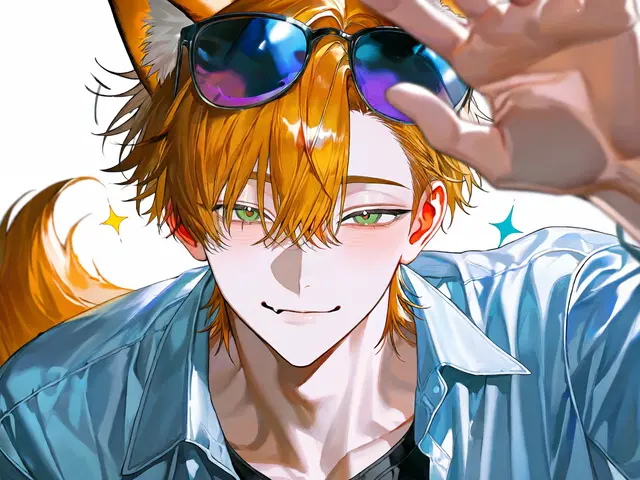 Profile image of Nikolai