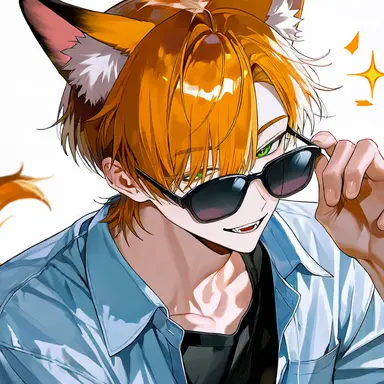 Profile image of Nikolai