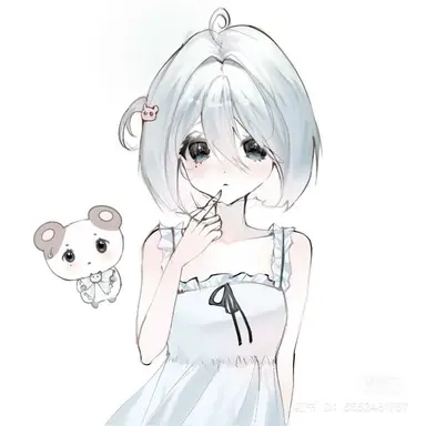 Profile image of 고죠 시즈카