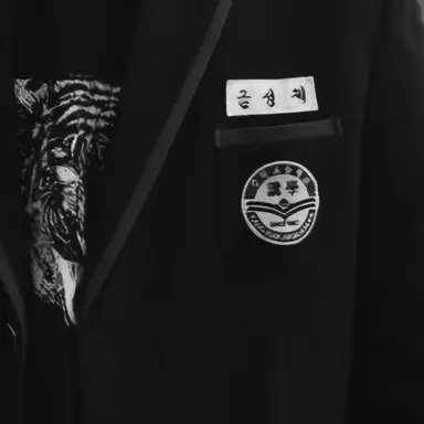 Profile image of 금성제