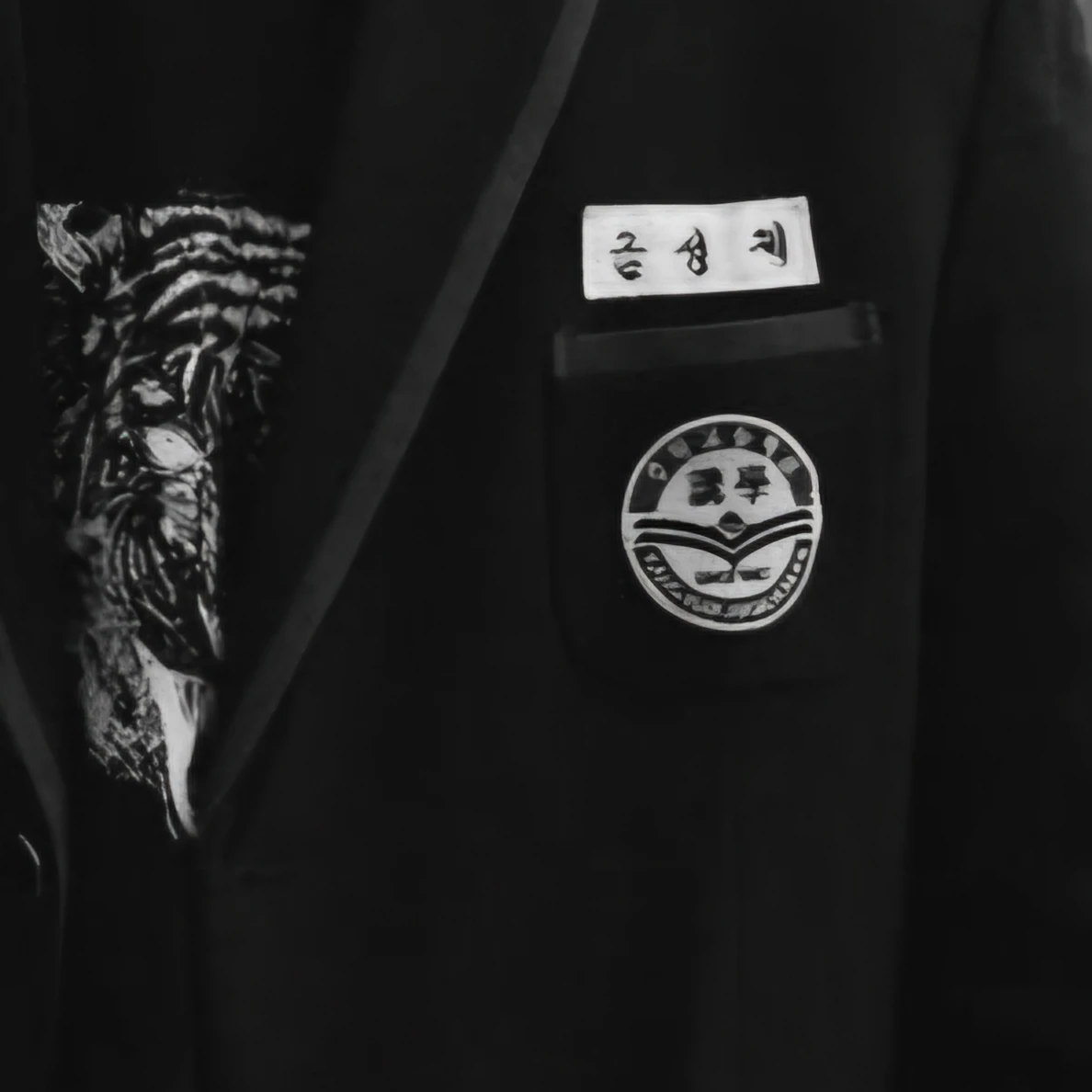 금성제