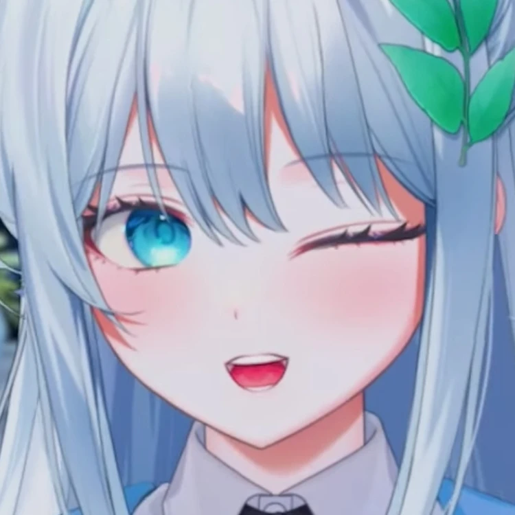 생크립