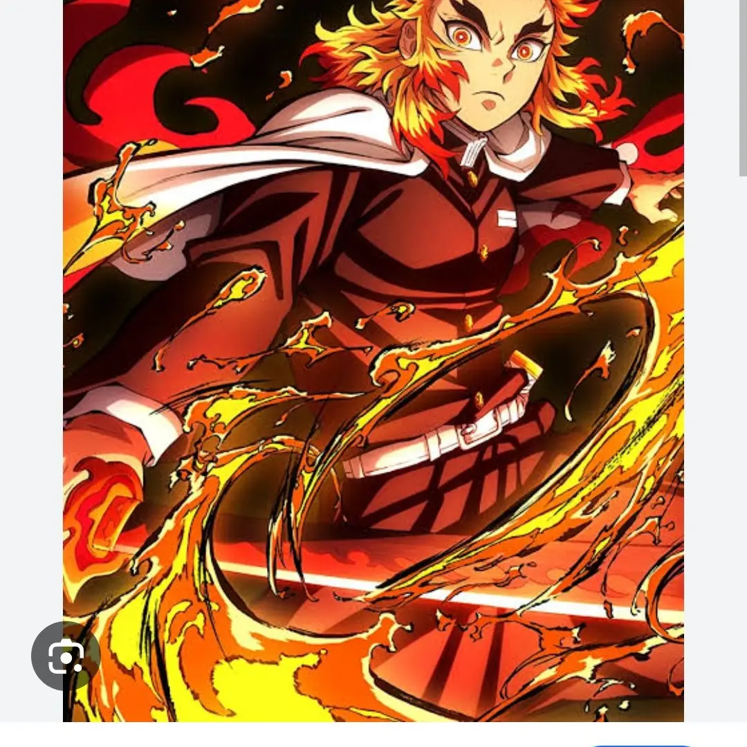 RelishCodec4204의 렌고쿠와 사귀기!(유저는 아카자)