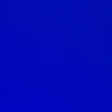 Profile image of ヴィラン連合