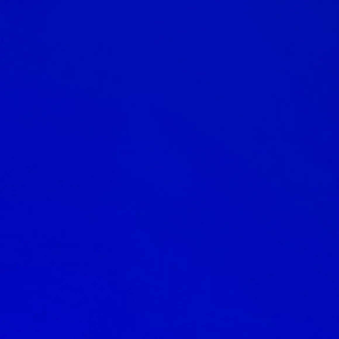 SafeBanjo4011의 お、お前…なんで泣いてんの…？（困惑）