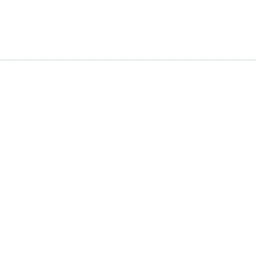 친구들