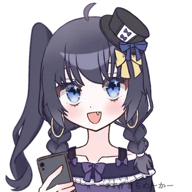 Profile image of かさら