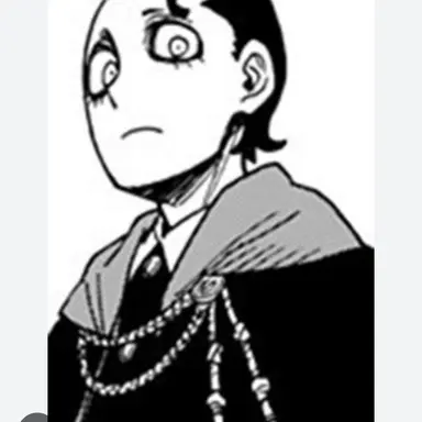 Profile image of 데미트리어스