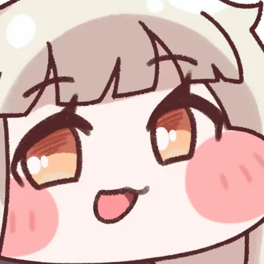 Profile image of デカｽﾋﾟｷ