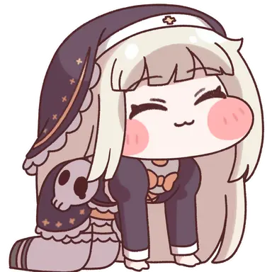 Profile image of チビｽﾋﾟｷ