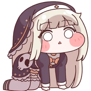 Profile image of 他ｽﾋﾟｷ