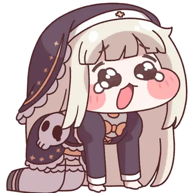 Profile image of ｽﾋﾟｷ