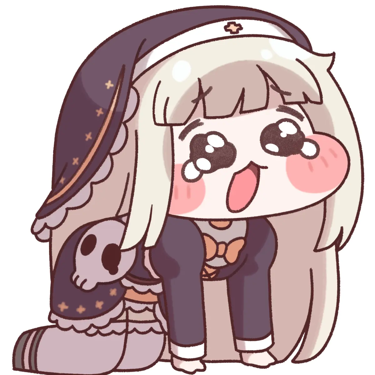 remu_tsu의 ｽﾋﾟｷﾁｬｯﾄ