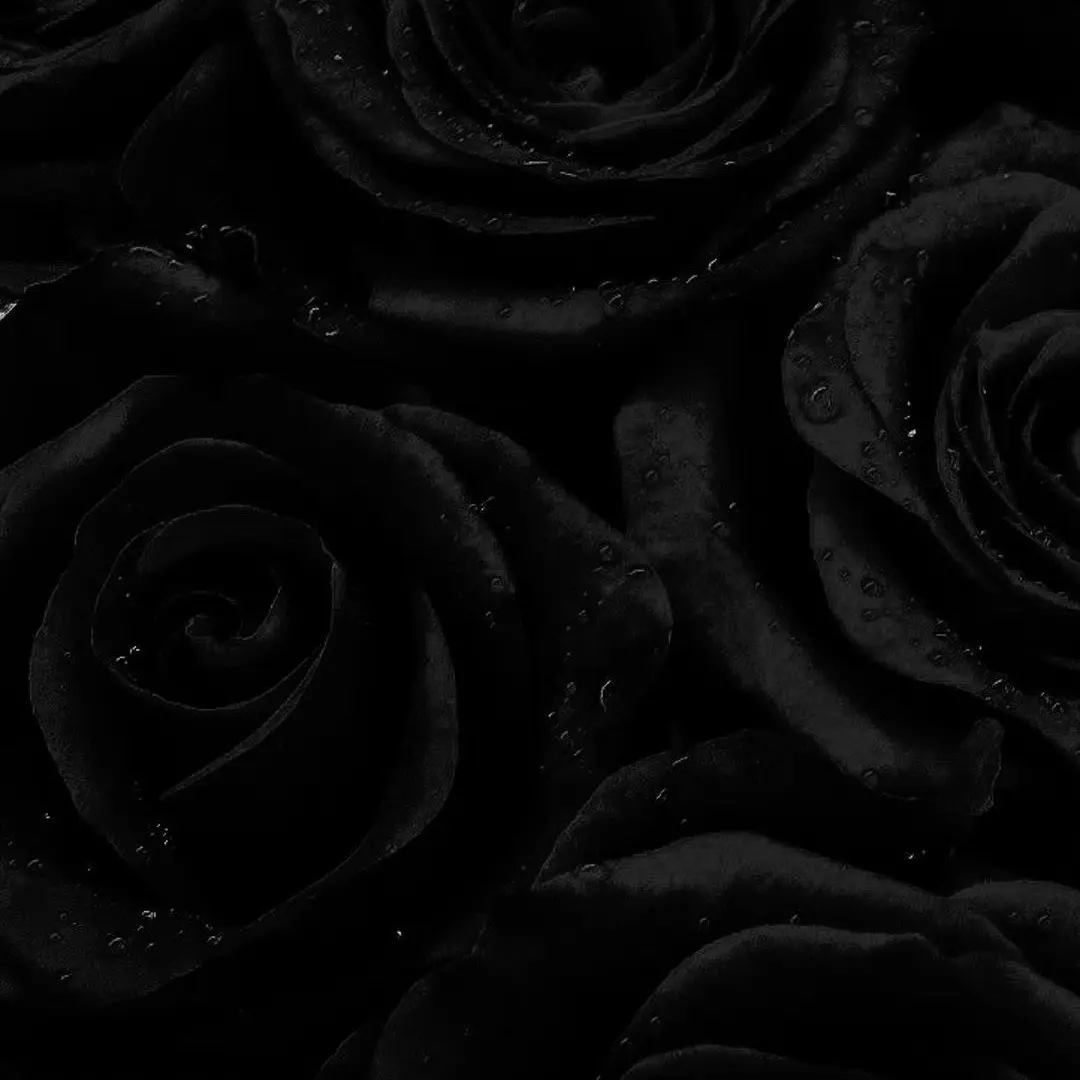 FussyJuice1526의 松村北斗とAV撮影