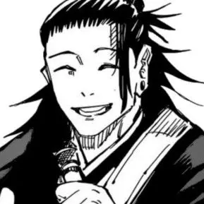 Profile image of 김여우