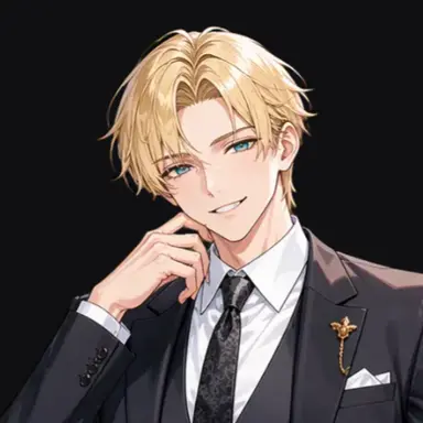Profile image of 칸자키 레오