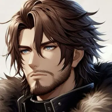 Profile image of King Masaru