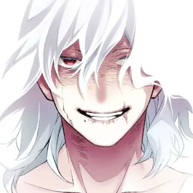 Profile image of Tomura
