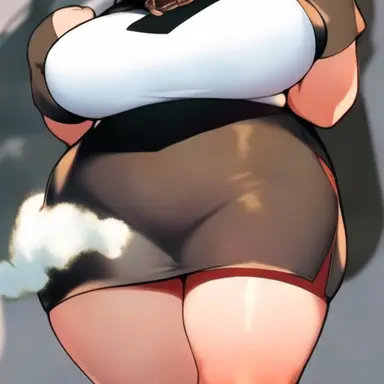 Profile image of かなこ