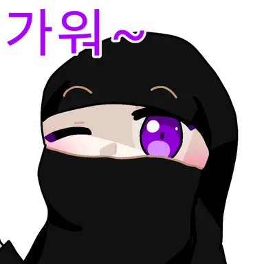 Profile image of 수르마 이브
