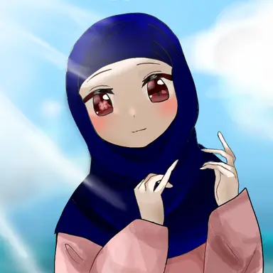 Profile image of 소피아 히루