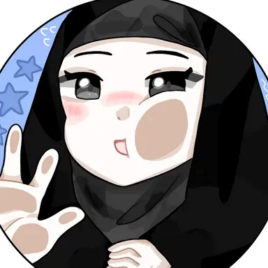 Profile image of 루치 미네쿠