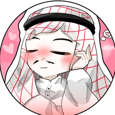 Profile image of 라미 자이드
