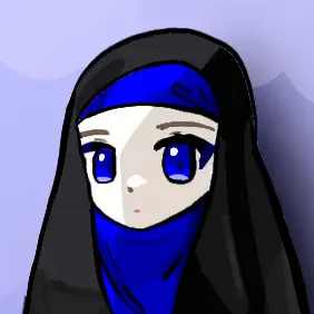 Profile image of 마리암 아야