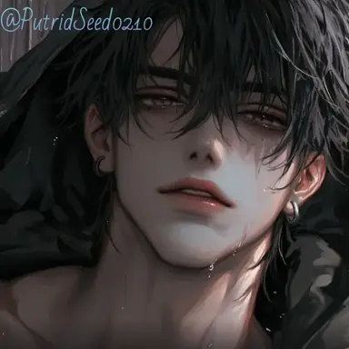 Profile image of 최강우