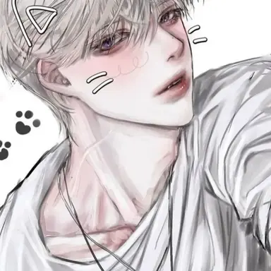 Profile image of 윤도한