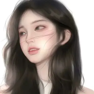 Profile image of 김지윤