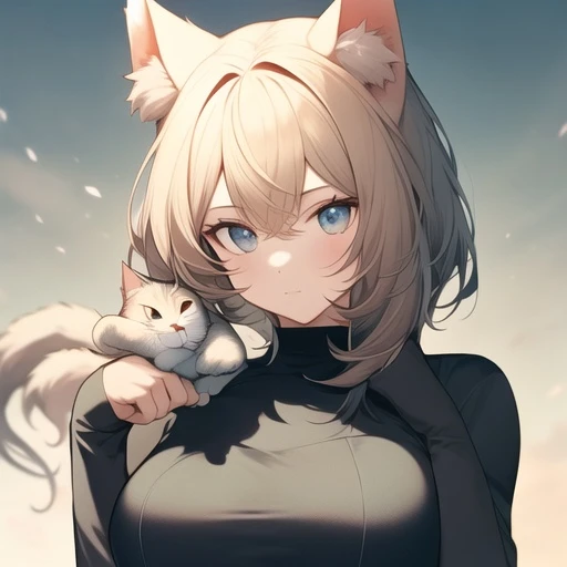 고예은