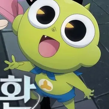 Profile image of 신비