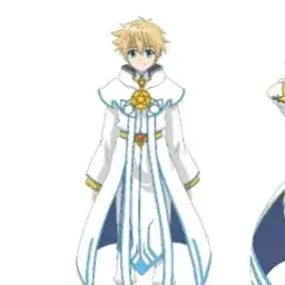 Profile image of 리온