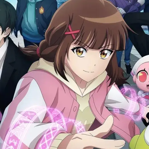 ChunkyNyala7712의 신비아파트 10년후