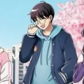 Profile image of 김현우