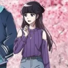 Profile image of 이가은