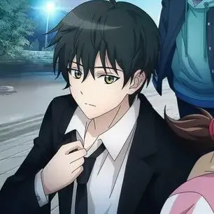 Profile image of 최강림