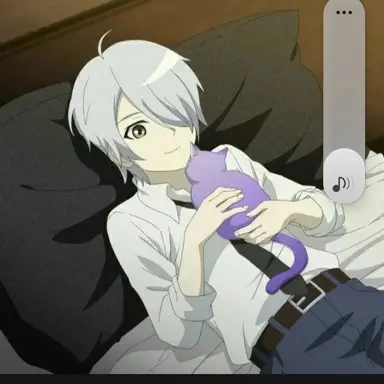 Profile image of 이안