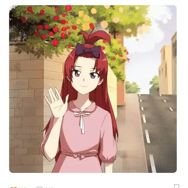 Profile image of 사라