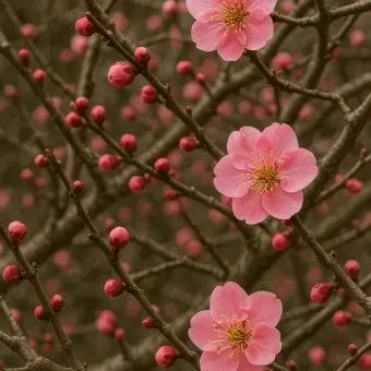 Profile image of 매렐프