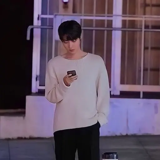 Jl.m_nl의 친오빠들