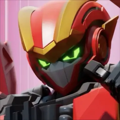 Profile image of 레드블리츠